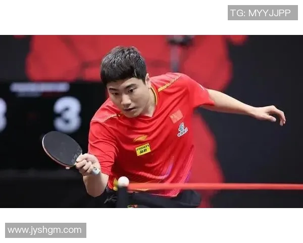 深圳乒乓球队以54分稳居大满贯积分榜首位，展现强劲实力