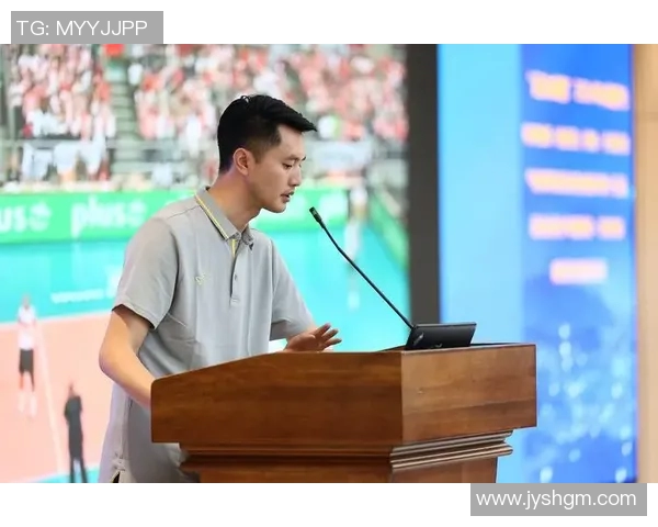 成都排球队的整体压制革新探索与实践之路的深度剖析与展望