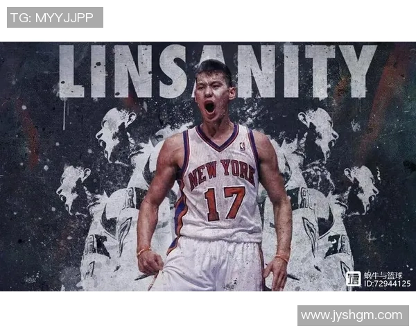 成都篮球队崛起之路：从默默无闻到联赛强队的成长历程