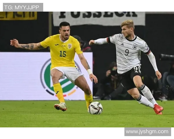 成都网球队在世界杯预选赛中以53分高居积分榜首位展现强劲实力