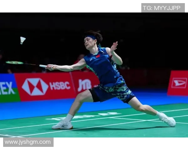 羽毛球个人能力排行榜揭晓杭州羽毛球队荣登第十名展现实力与潜力