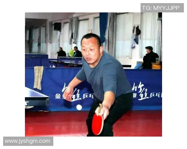 西安乒乓球队区域防守革新探索与实践的深度分析与展望