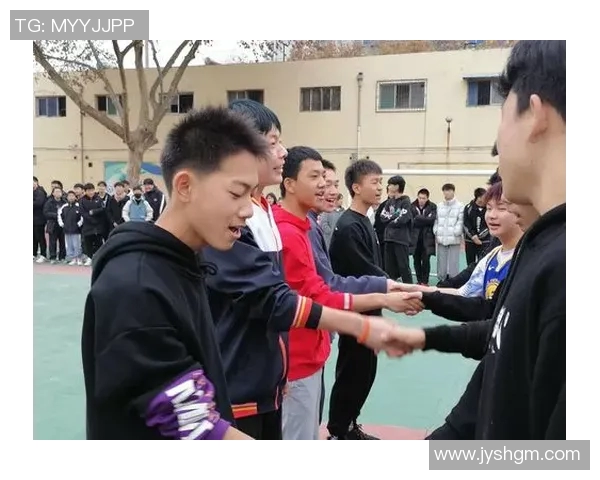 西安篮球队个人能力提升之路与团队协作的完美结合