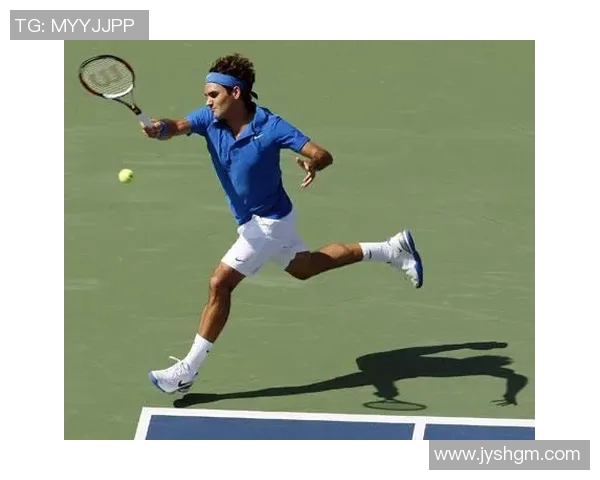 武汉网球队挑战赛个人能力分析与表现评估