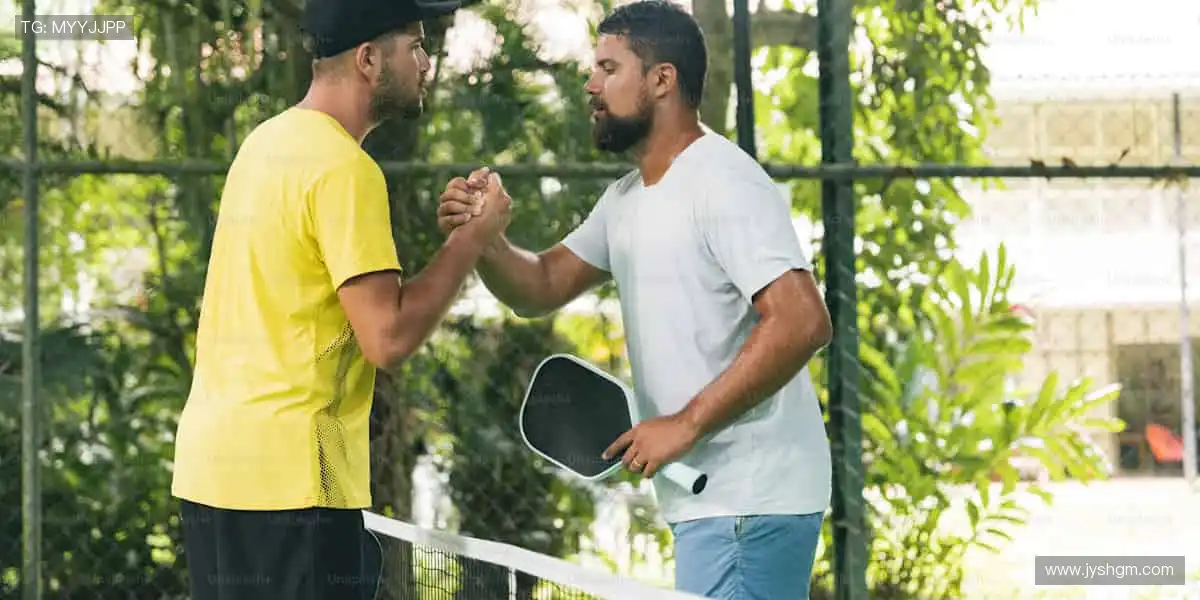 🏀全明星阵容，震撼来袭！篮球联赛官网，每一场都是视觉盛宴！🎯💥